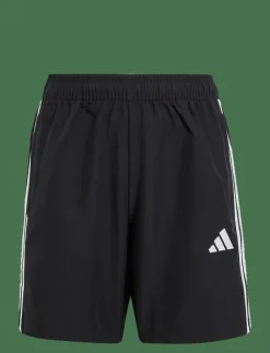 Barn adidas Performance Sportkläder|TIRO ES W SHO Y - Sportshorts