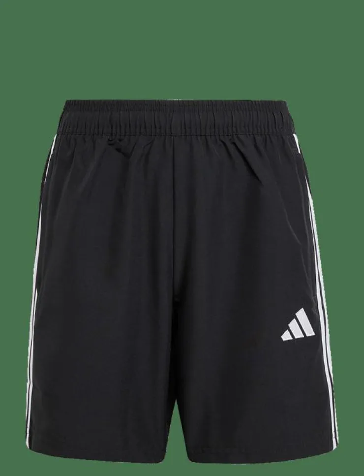 Barn adidas Performance Sportkläder|TIRO ES W SHO Y - Sportshorts