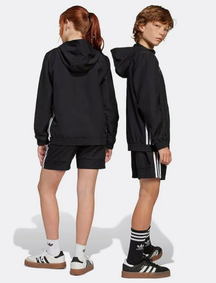 Barn adidas Performance Sportkläder|TIRO ES W SHO Y - Sportshorts