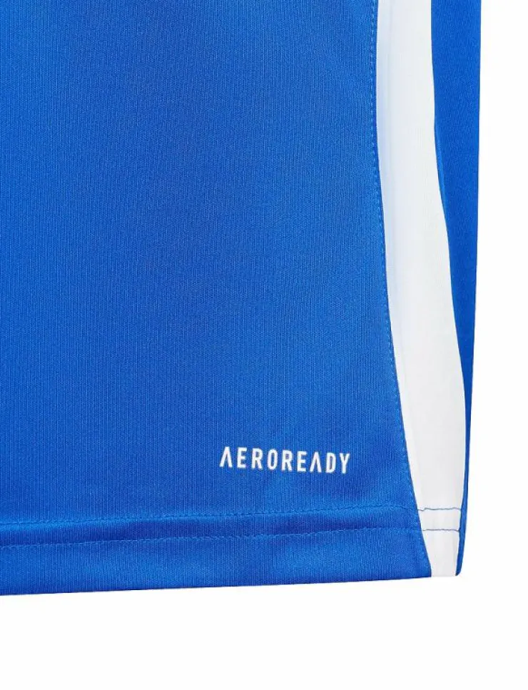 Barn adidas Performance Sportkläder|Basplagg|TIRO24 JSYY - Sporttopp
