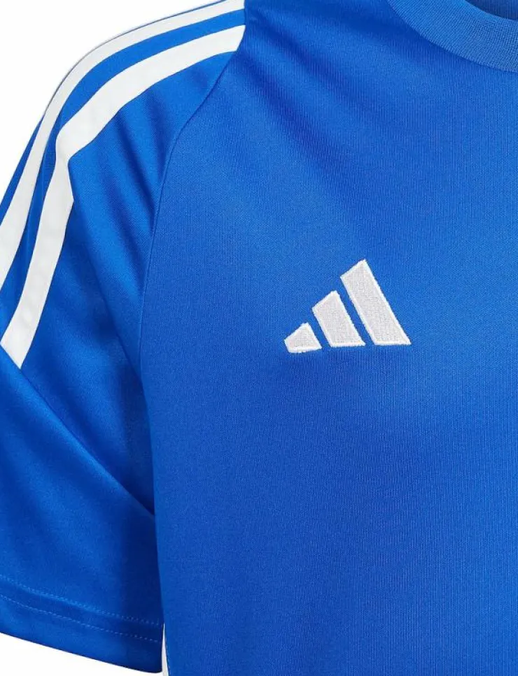 Barn adidas Performance Sportkläder|Basplagg|TIRO24 JSYY - Sporttopp