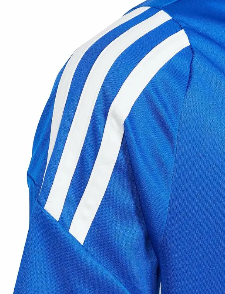 Barn adidas Performance Sportkläder|Basplagg|TIRO24 JSYY - Sporttopp