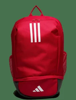 Kvinnor adidas Performance Träningsväskor|Väskor|TIRO L BACKPACK - Ryggsäckar