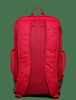 Kvinnor adidas Performance Träningsväskor|Väskor|TIRO L BACKPACK - Ryggsäckar