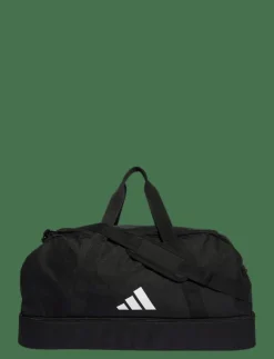 Kvinnor adidas Performance Träningsväskor|Sportutrustning|TIRO L DU L BC - Fotbollsutrustning