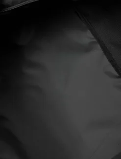 Kvinnor adidas Performance Träningsväskor|Sportutrustning|TIRO L DU L BC - Fotbollsutrustning
