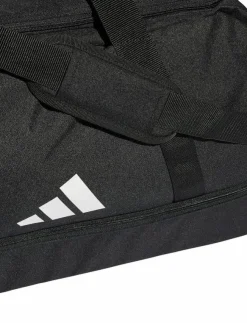 Kvinnor adidas Performance Träningsväskor|Sportutrustning|TIRO L DU L BC - Fotbollsutrustning