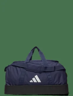 Kvinnor adidas Performance Gymväskor|TIRO L DU M BC - Fotbollsutrustning
