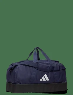 Kvinnor adidas Performance Gymväskor|TIRO L DU M BC - Fotbollsutrustning