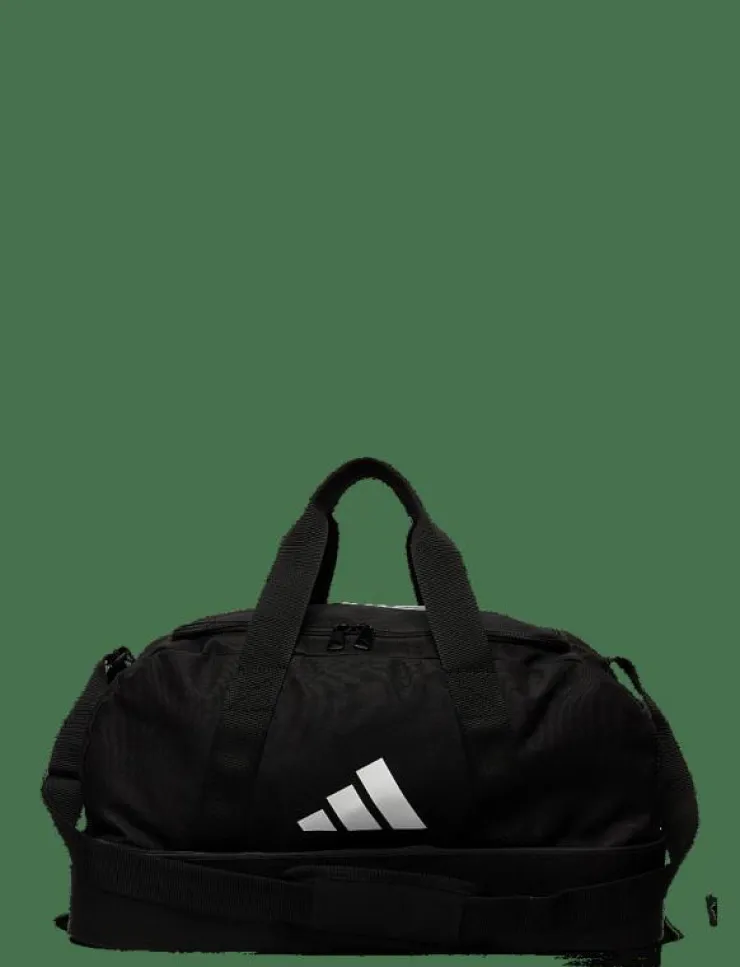 Kvinnor adidas Performance Träningsväskor|Väskor|TIRO L DU S BC - Gymväskor