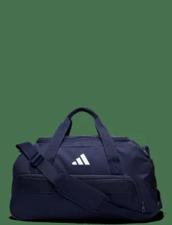 adidas Performance TIRO L DUFF S - Gymväskor|Kvinnor Träningsväskor|Väskor