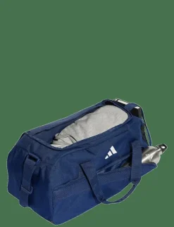 adidas Performance TIRO L DUFF S - Gymväskor|Kvinnor Träningsväskor|Väskor