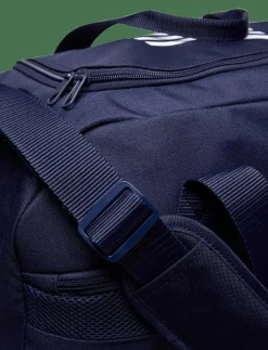 adidas Performance TIRO L DUFF S - Gymväskor|Kvinnor Träningsväskor|Väskor
