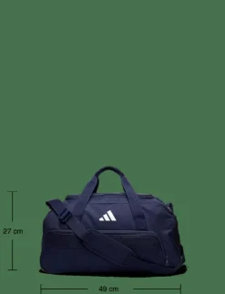 adidas Performance TIRO L DUFF S - Gymväskor|Kvinnor Träningsväskor|Väskor