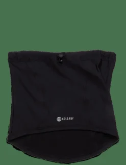 adidas Performance TIRO L NECKWRM - Halsduk & Halsvärmare| Accessoarer|Sjalar & Halsdukar