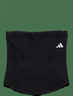 adidas Performance TIRO L NECKWRM - Halsduk & Halsvärmare| Accessoarer|Sjalar & Halsdukar
