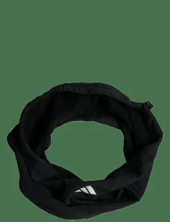 adidas Performance TIRO L NECKWRM - Halsduk & Halsvärmare| Accessoarer|Sjalar & Halsdukar
