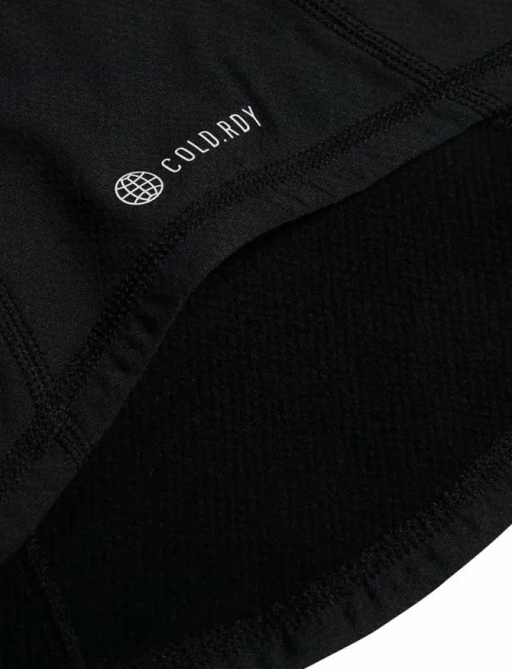 adidas Performance TIRO L NECKWRM - Halsduk & Halsvärmare| Accessoarer|Sjalar & Halsdukar