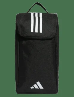 adidas Performance TIRO L SHOEBAG - Gymväskor|Kvinnor Träningsväskor|Väskor