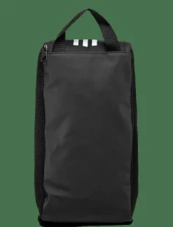adidas Performance TIRO L SHOEBAG - Gymväskor|Kvinnor Träningsväskor|Väskor