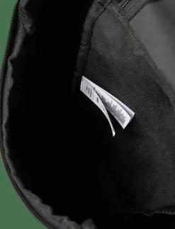 adidas Performance TIRO L SHOEBAG - Gymväskor|Kvinnor Träningsväskor|Väskor