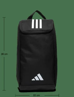 adidas Performance TIRO L SHOEBAG - Gymväskor|Kvinnor Träningsväskor|Väskor