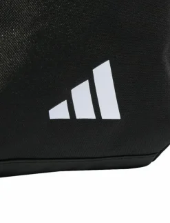 adidas Performance TIRO L SHOEBAG - Gymväskor|Kvinnor Träningsväskor|Väskor