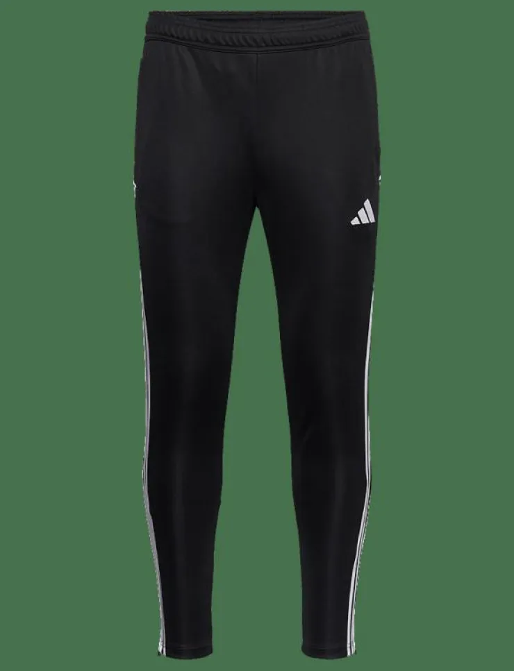 adidas Performance TIRO23 L TR PNT - Träningsbyxor| Byxor