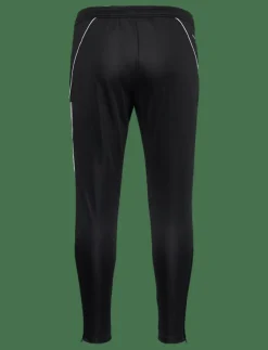 adidas Performance TIRO23 L TR PNT - Träningsbyxor| Byxor