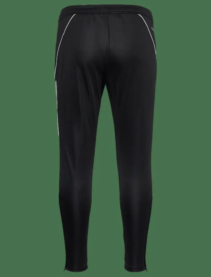 adidas Performance TIRO23 L TR PNT - Träningsbyxor| Byxor