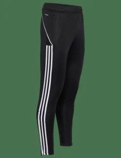 adidas Performance TIRO23 L TR PNT - Träningsbyxor| Byxor