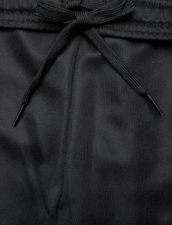 adidas Performance TIRO23 L TR PNT - Träningsbyxor| Byxor