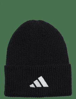 Kvinnor adidas Performance Accessoarer|TIRO L WOOLIE - Mössor