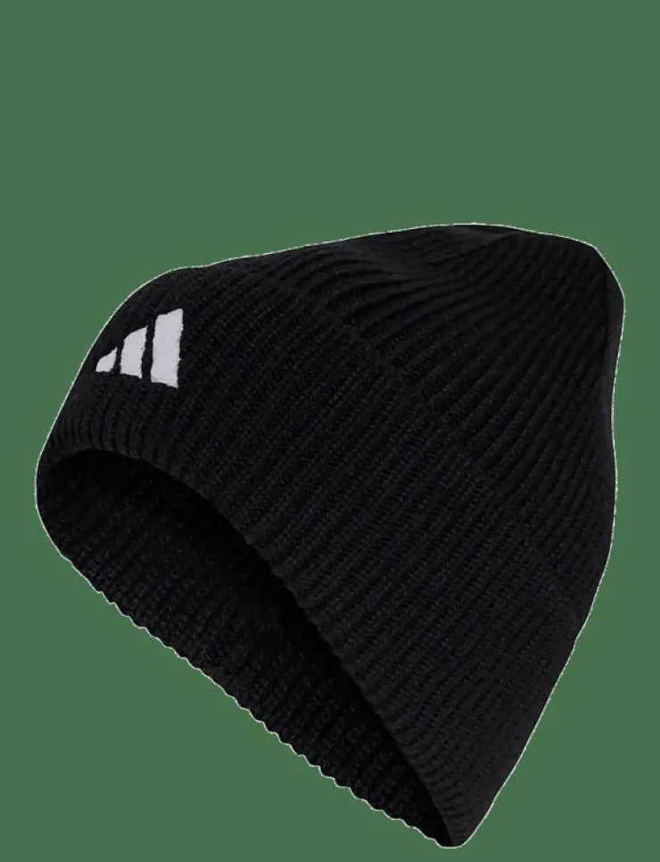 Kvinnor adidas Performance Accessoarer|TIRO L WOOLIE - Mössor