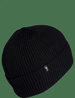 Kvinnor adidas Performance Accessoarer|TIRO L WOOLIE - Mössor