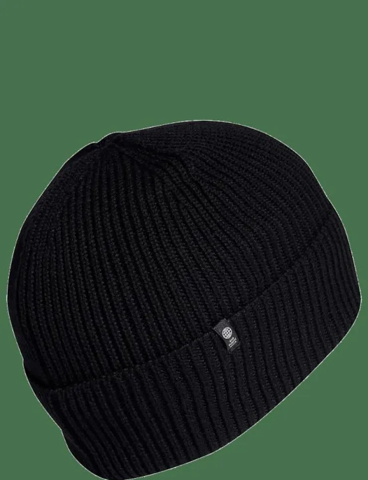 Kvinnor adidas Performance Accessoarer|TIRO L WOOLIE - Mössor