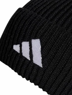 Kvinnor adidas Performance Accessoarer|TIRO L WOOLIE - Mössor