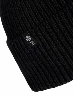 Kvinnor adidas Performance Accessoarer|TIRO L WOOLIE - Mössor