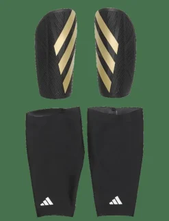adidas Performance Sportutrustning|TIRO SG COM - Benskydd