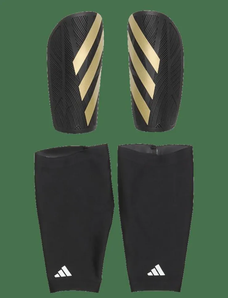 adidas Performance Sportutrustning|TIRO SG COM - Benskydd