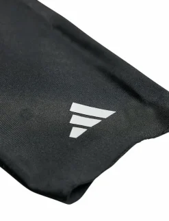 adidas Performance Sportutrustning|TIRO SG COM - Benskydd