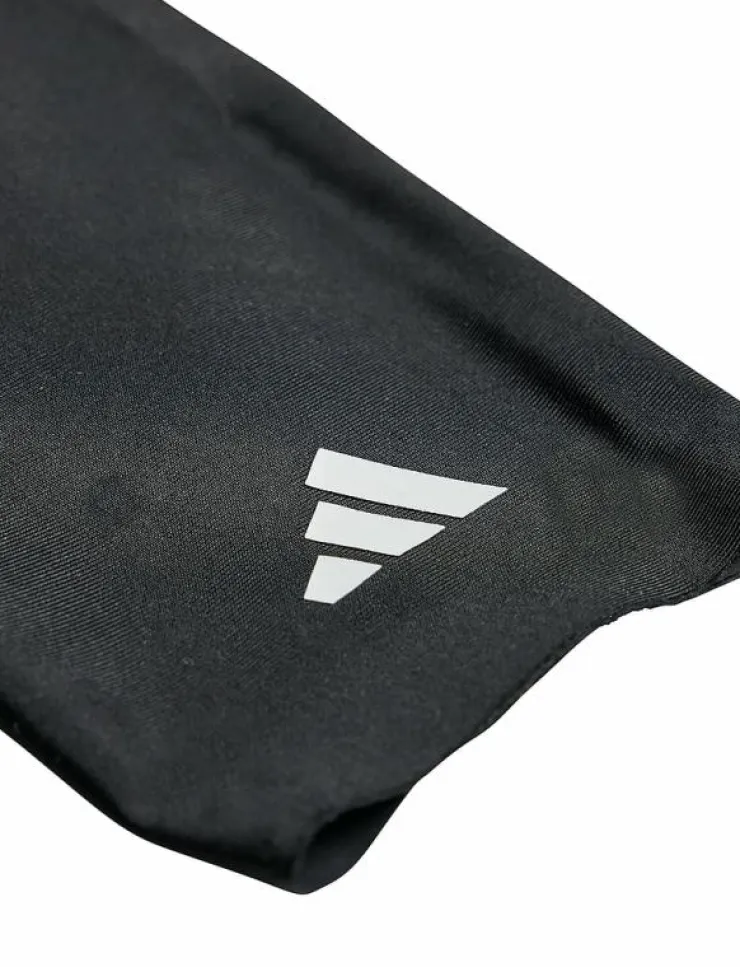 adidas Performance Sportutrustning|TIRO SG COM - Benskydd