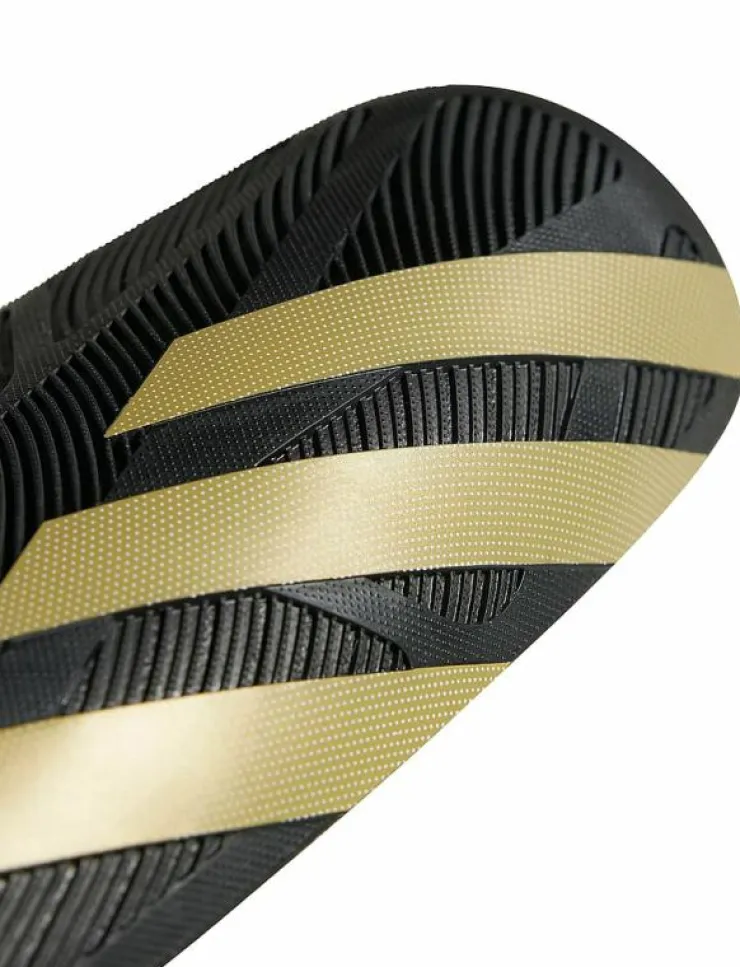 adidas Performance Sportutrustning|TIRO SG COM - Benskydd