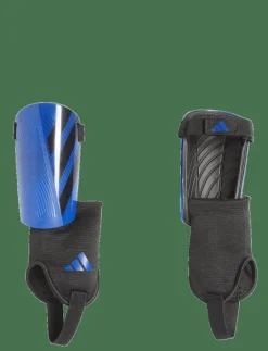Barn adidas Performance Sportutrustning|TIRO SG MTC J - Fotbollsutrustning