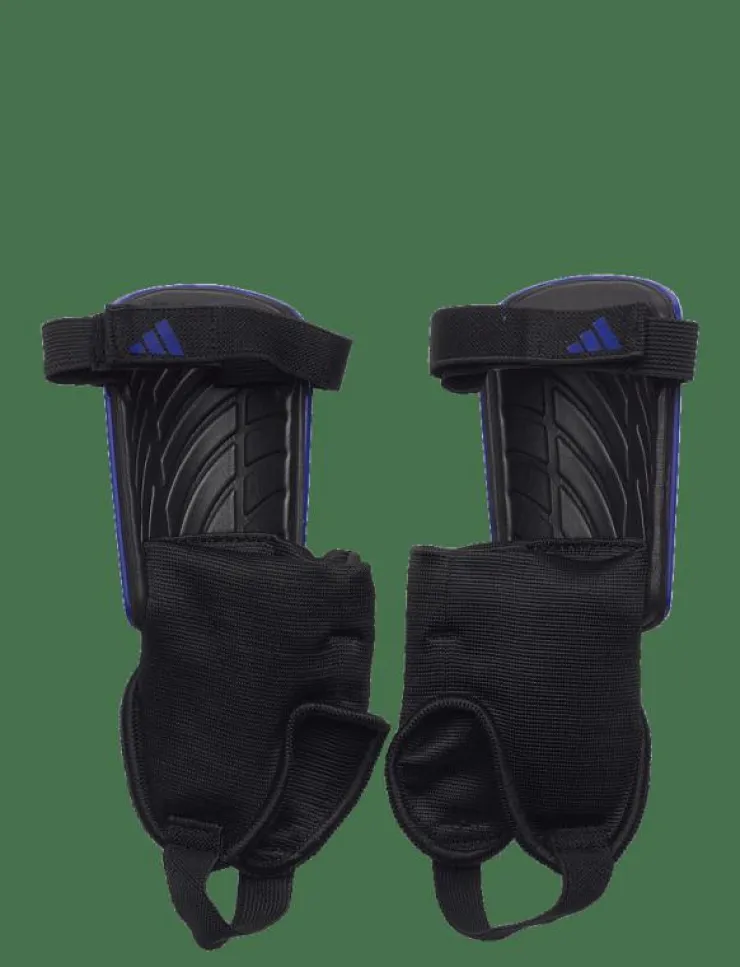 Barn adidas Performance Sportutrustning|TIRO SG MTC J - Fotbollsutrustning