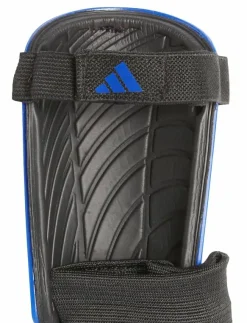 Barn adidas Performance Sportutrustning|TIRO SG MTC J - Fotbollsutrustning