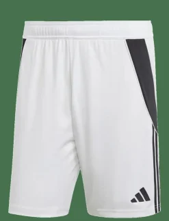 adidas Performance Shorts|TIRO24 SHO - Träningsshorts