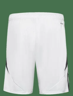 adidas Performance Shorts|TIRO24 SHO - Träningsshorts