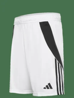 adidas Performance Shorts|TIRO24 SHO - Träningsshorts
