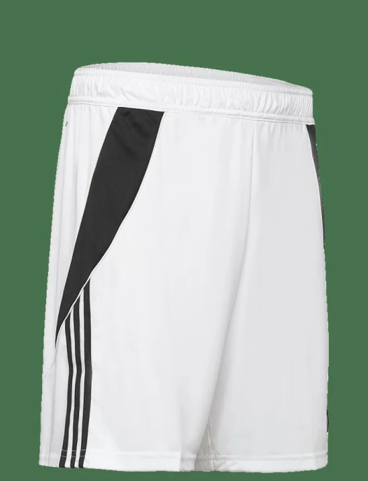 adidas Performance Shorts|TIRO24 SHO - Träningsshorts